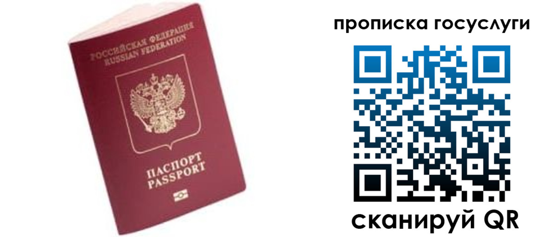 прописка в Хабаровском крае
